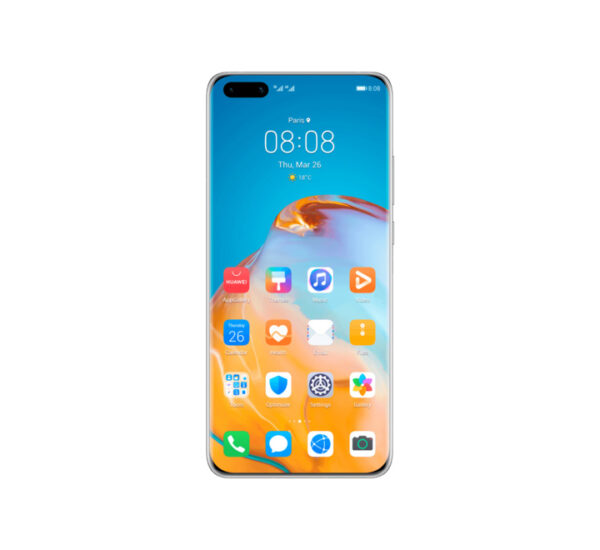 Huawei P40 Pro 5G