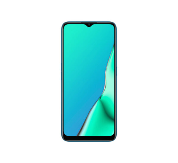 OPPO A9 2020