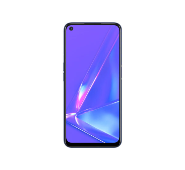 OPPO A72