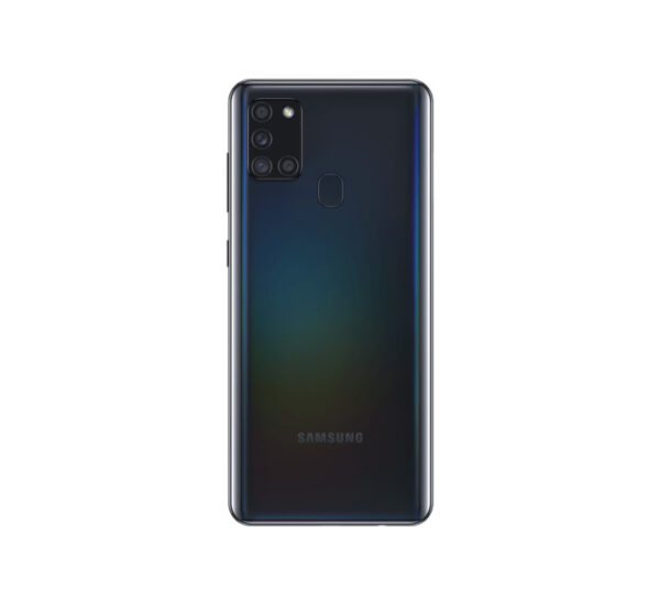 Samsung Galaxy A21s - Image 2