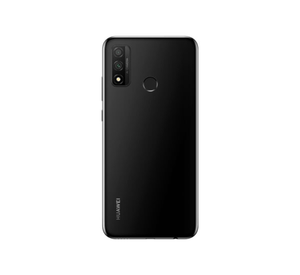 HUAWEI P Smart 2020 - Image 2