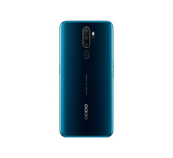 OPPO A9 2020 - Image 2