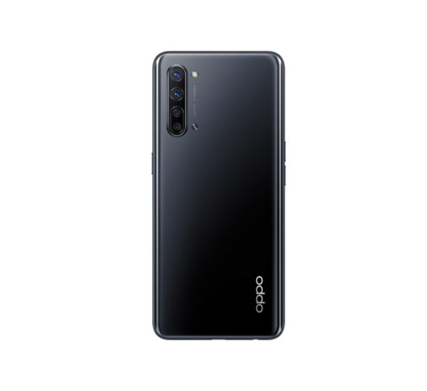 OPPO Find X2 Lite 5G - Image 2